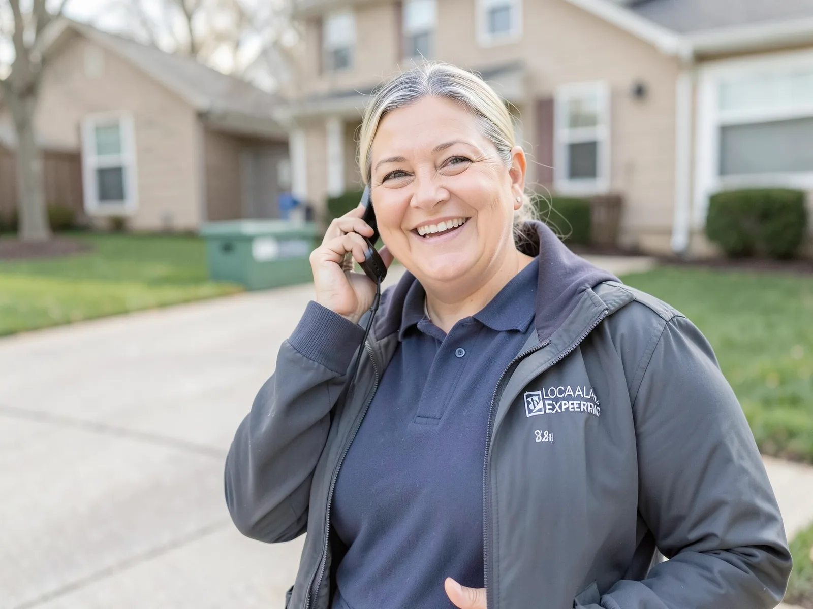 24/7 HVAC Repair & AC Replacement South Wilmington, IL FAQs